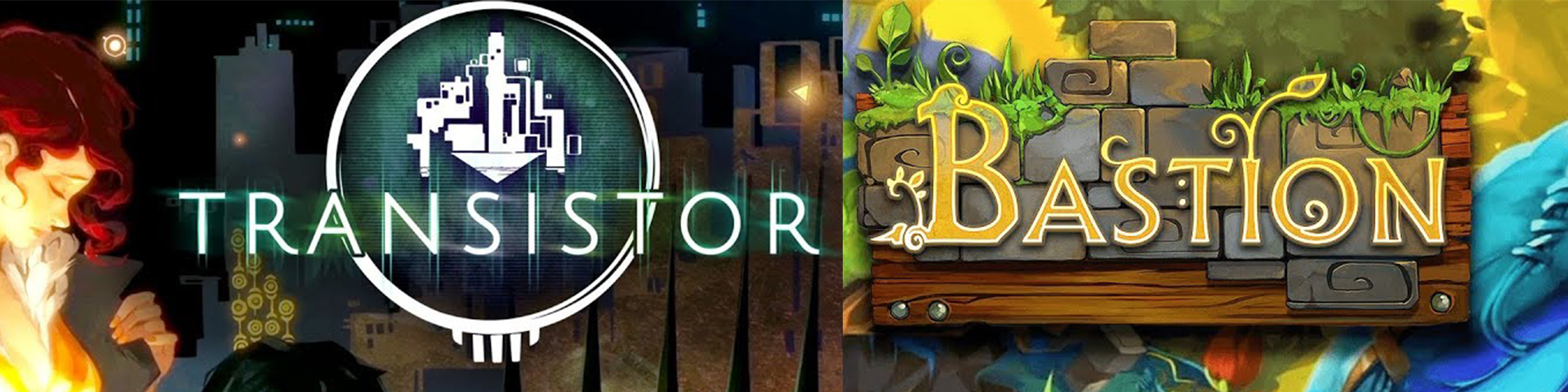 Bastion Transistor Swtich Header.png