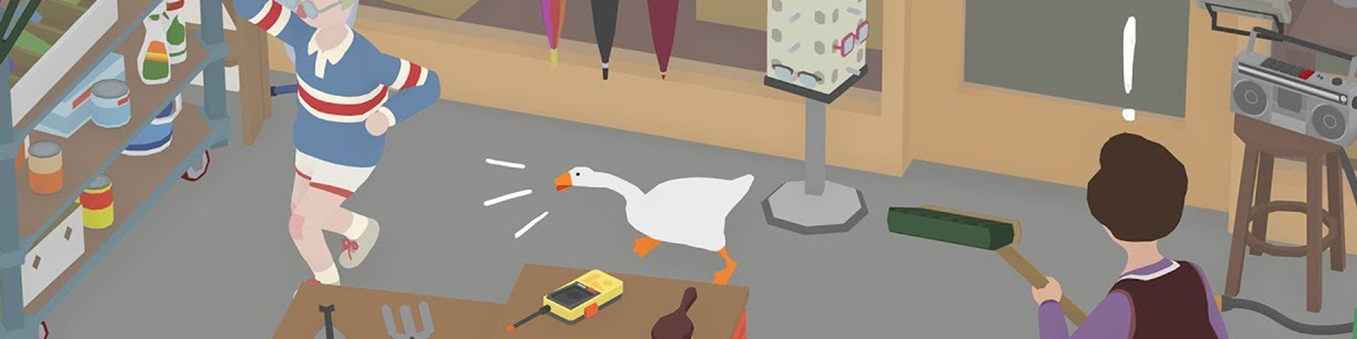 Untitled Goose Game Header.png