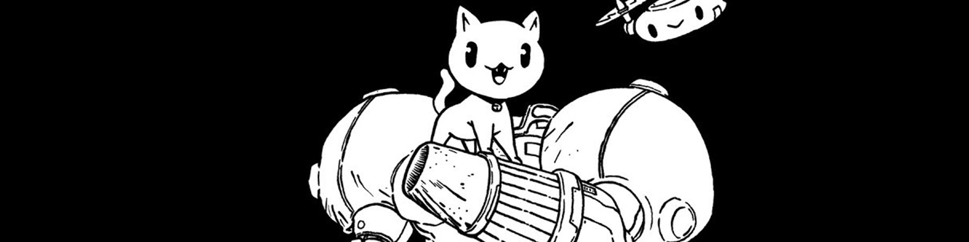Gato Roboto Reveal Header.png