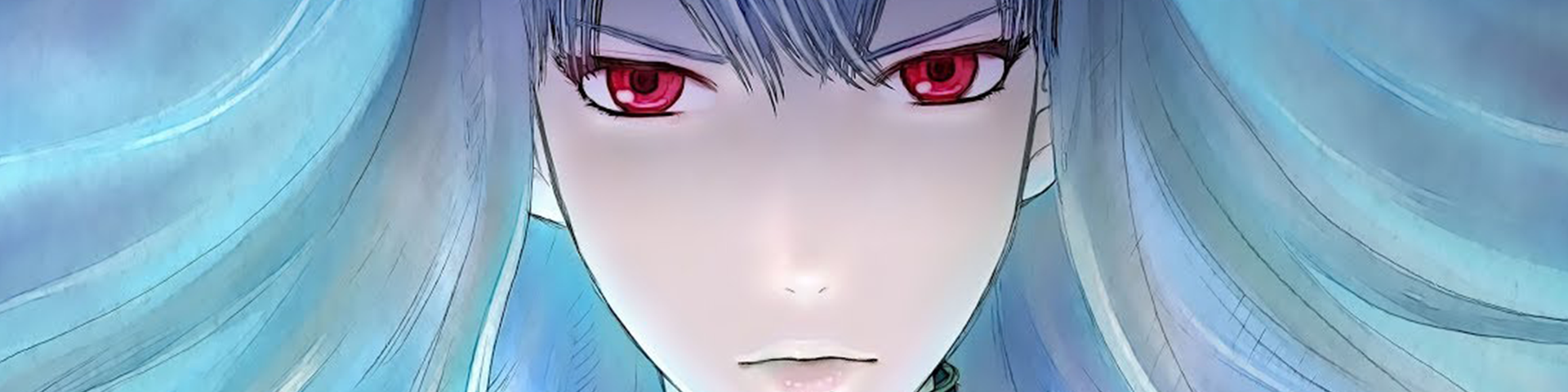 Valkyria Chronicles Switch Announce Header.png