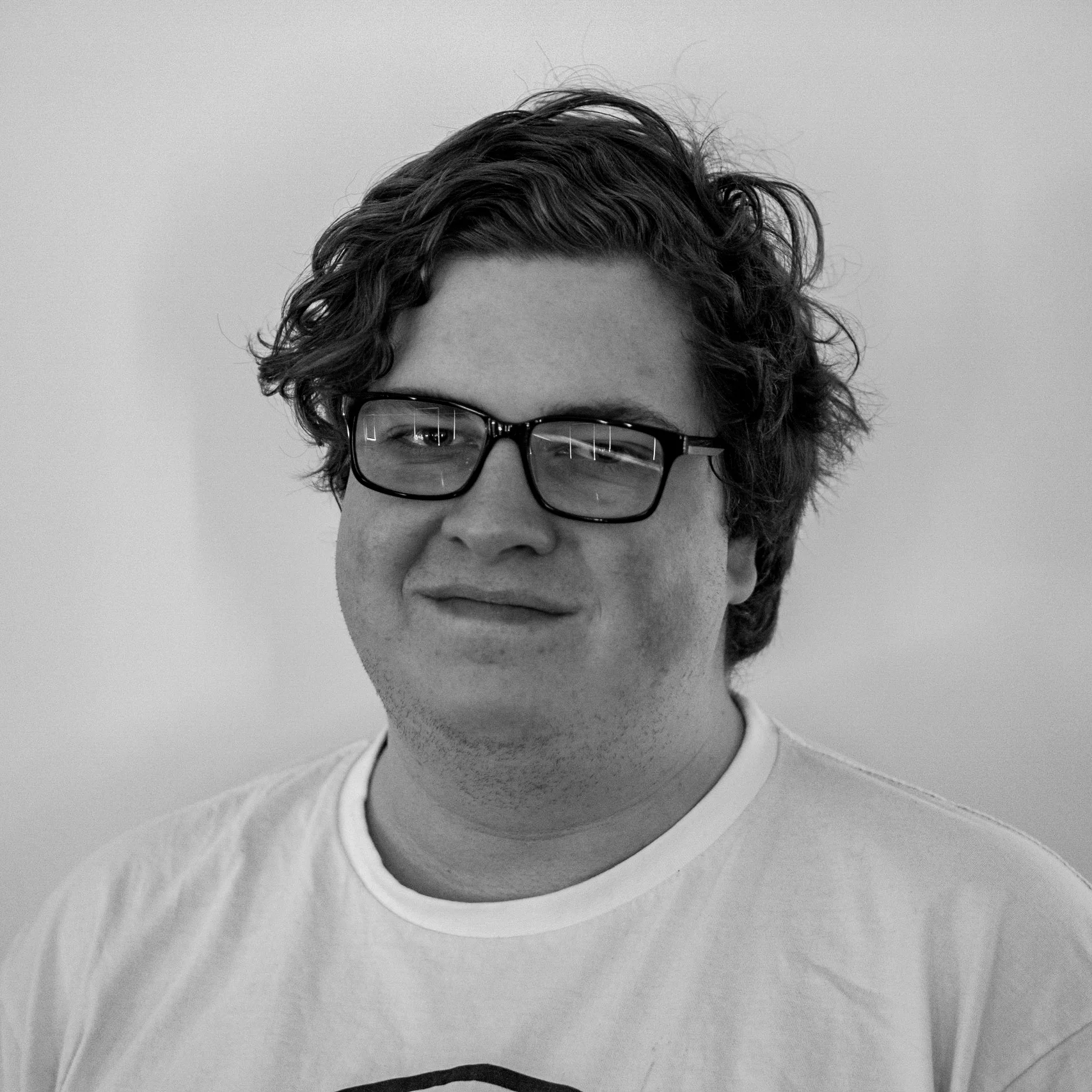 Article by Ciaran Marchant