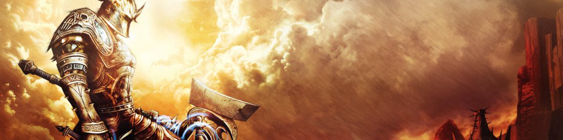 Kingdoms of Amular Aquired Header.png