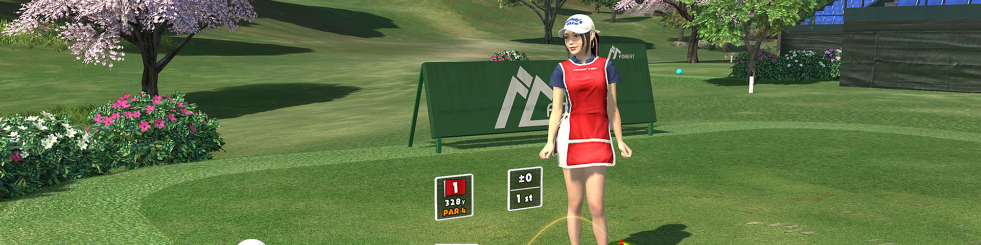 Everbodys Golf VR Header.png