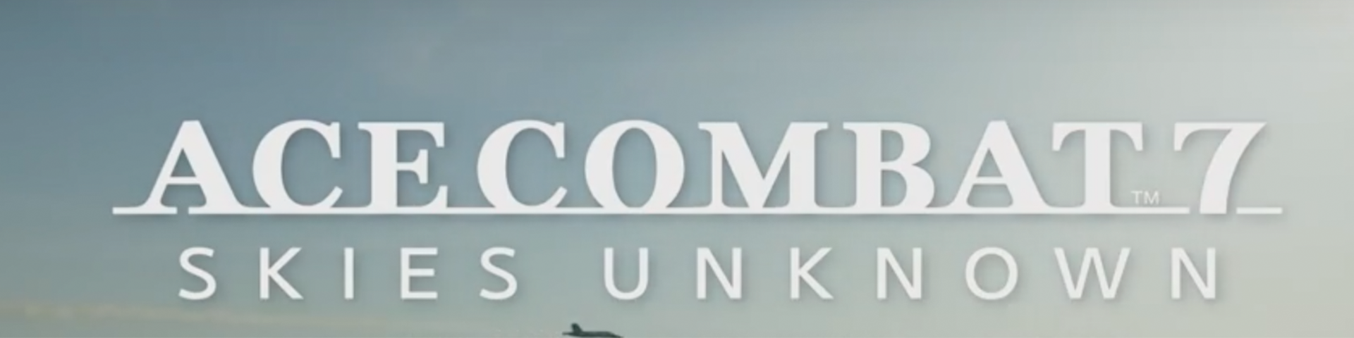 Ace Combat 7 PSVR PRR-TGS Header.png