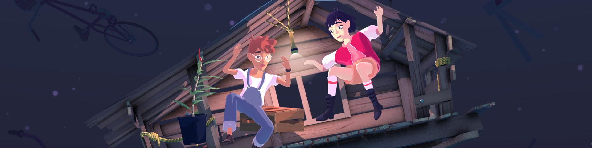 The Gardens Between Review Header.png