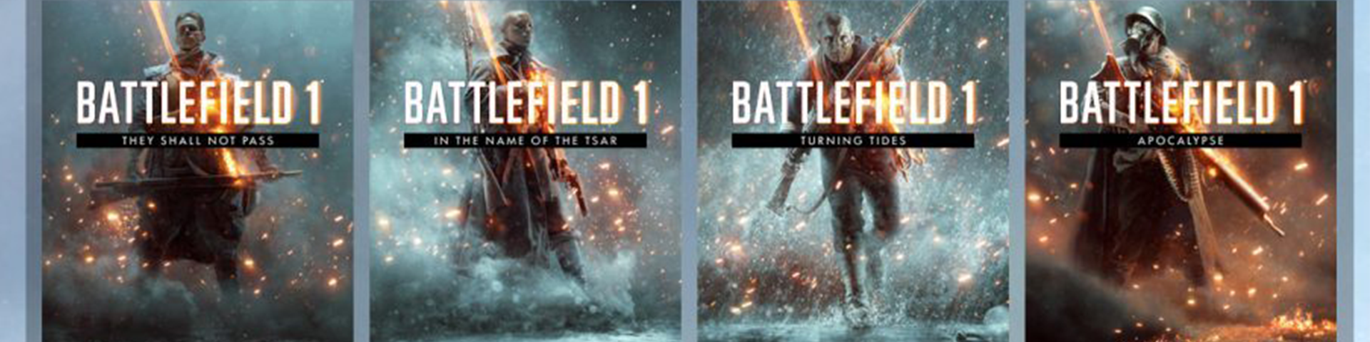 Battlefield 1 Premium Pass Free Header.png