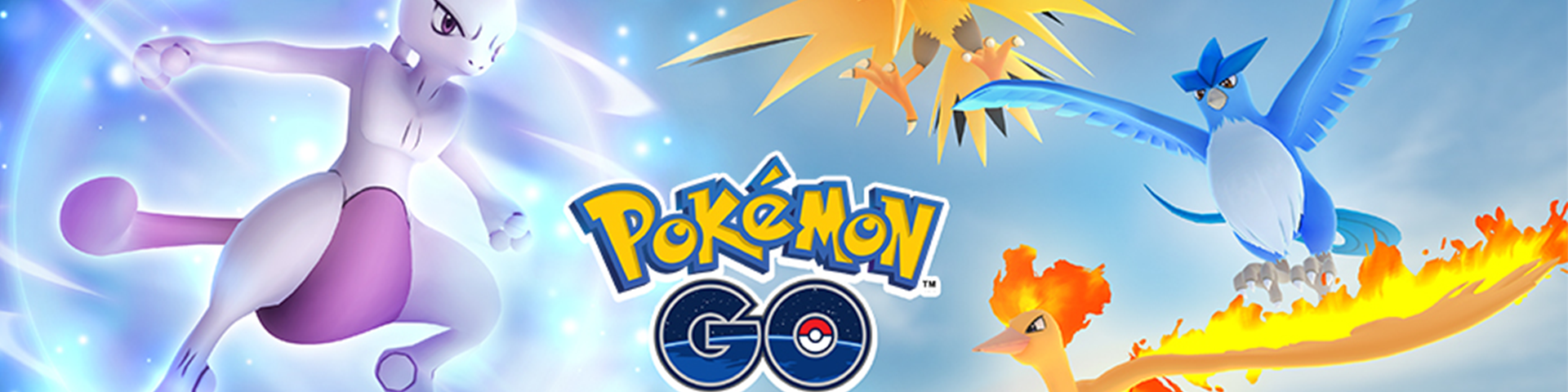 Pokemon Go September 18 Event Header.png