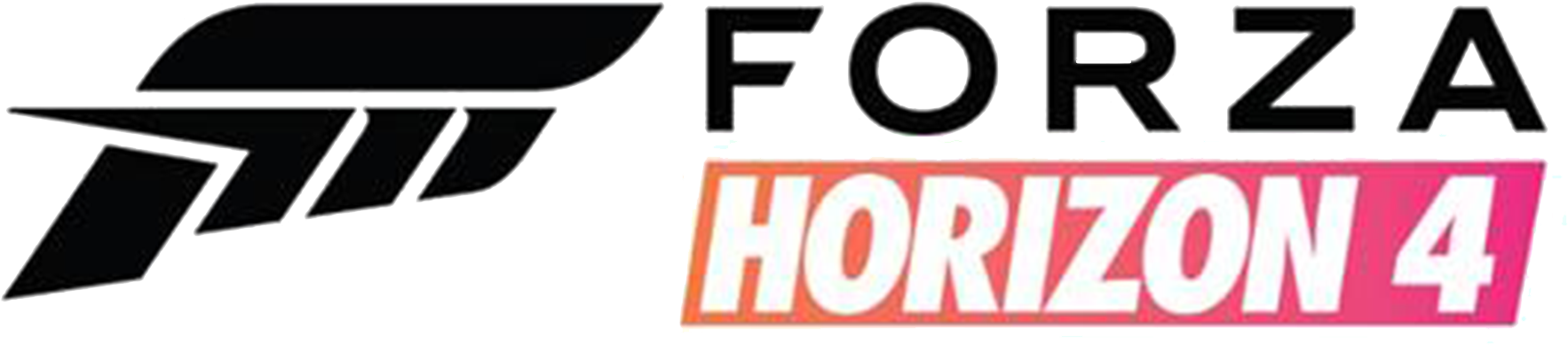 Forza Horizon 4 Header.png