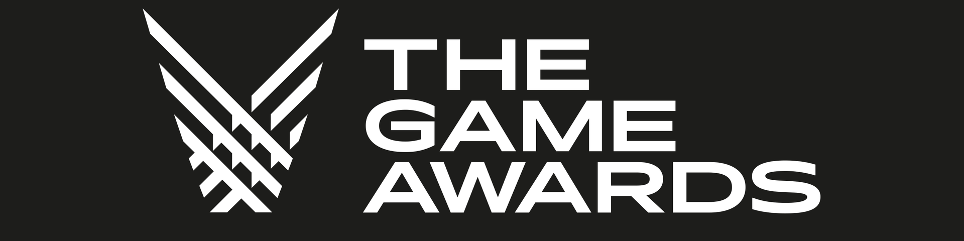 The Game Awards Logo Header.png