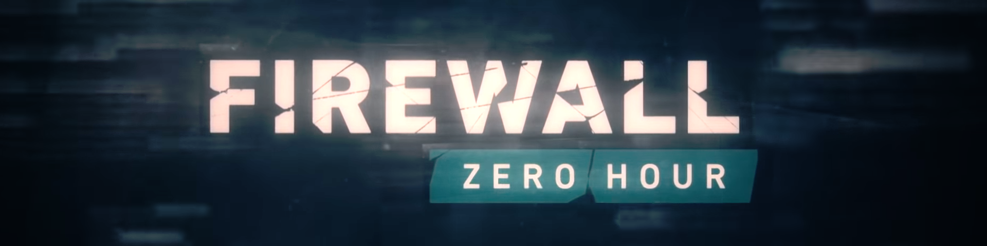 Firewall Zeor Hour Header.png
