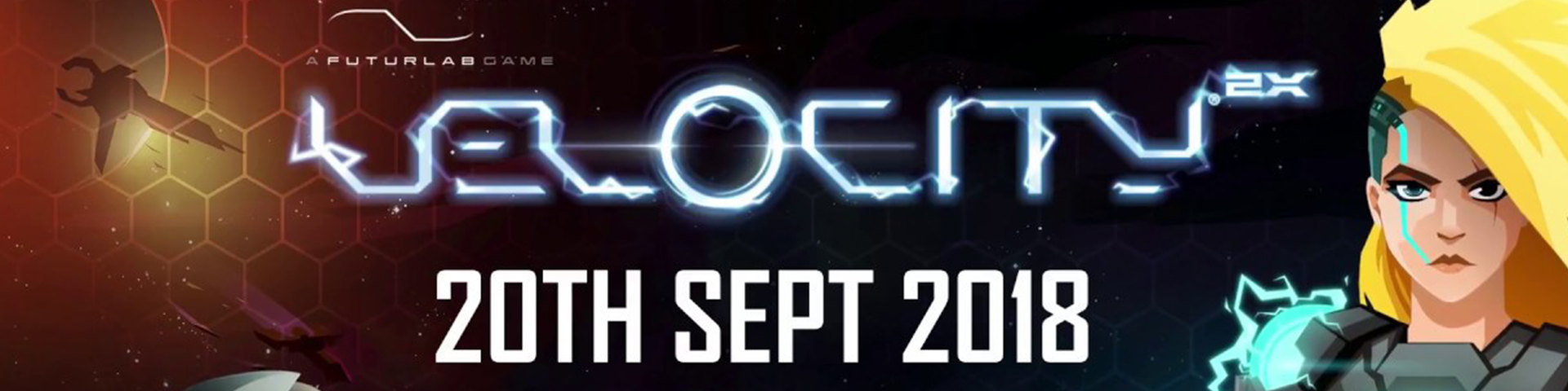 Velocity 2X Switch Header.png