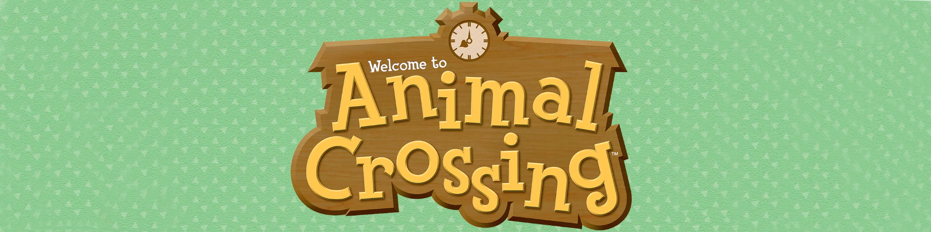 Animal Crossing Switch Reveal Header.png