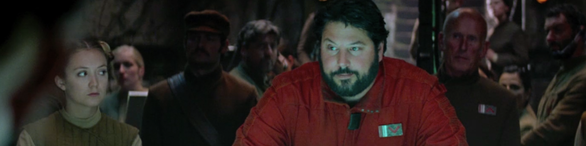 Snap Returning For Episode 9 Header.png