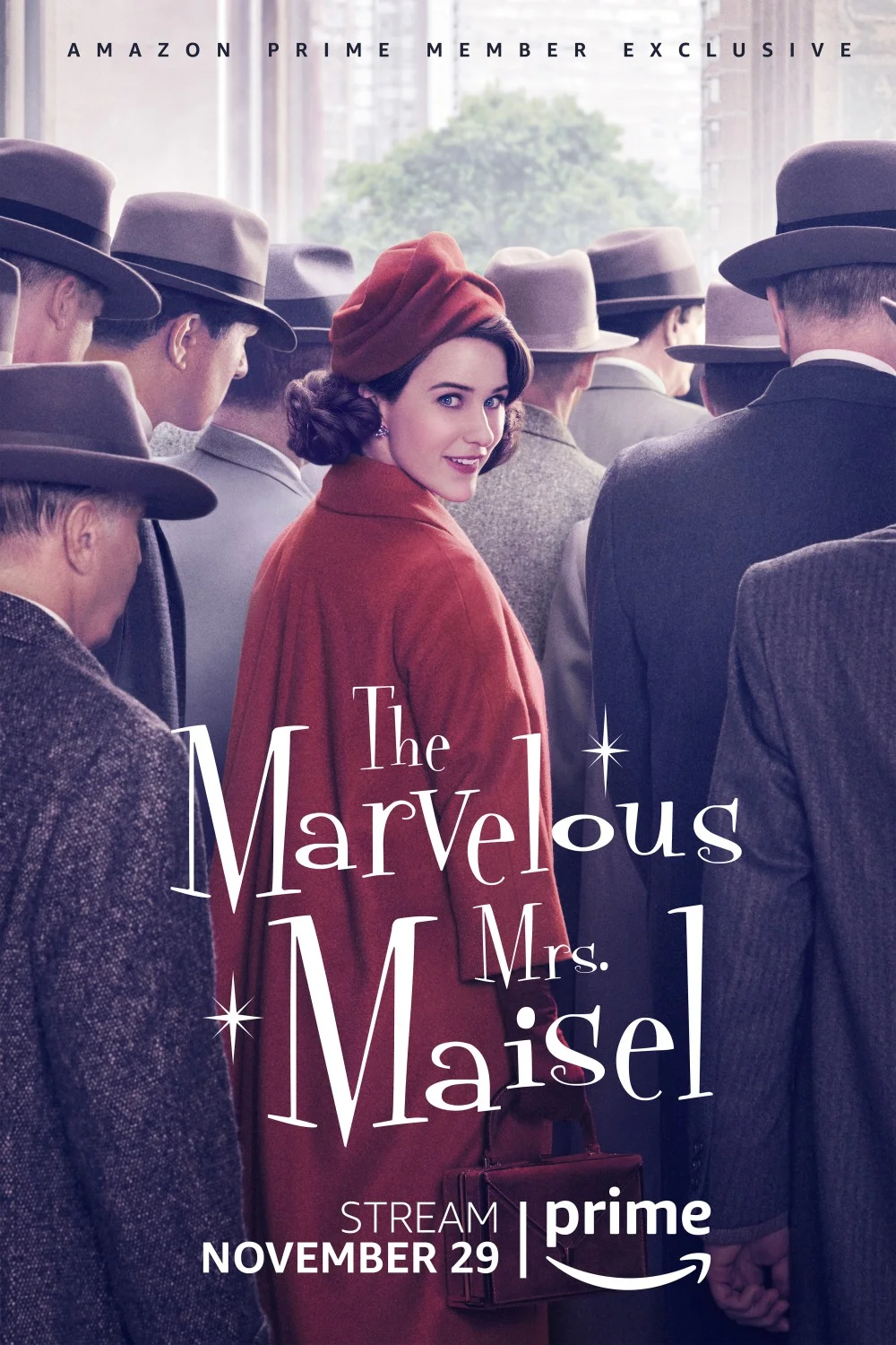marvelous_mrs_maisel_xlg.jpg