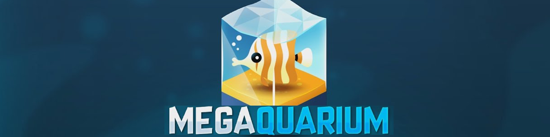 Megaquarium Review Header.png