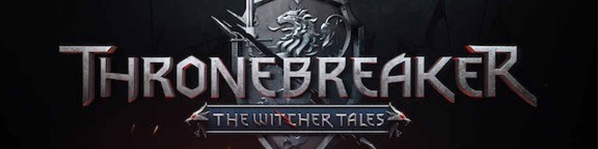 Thronebreaker Date Header.png