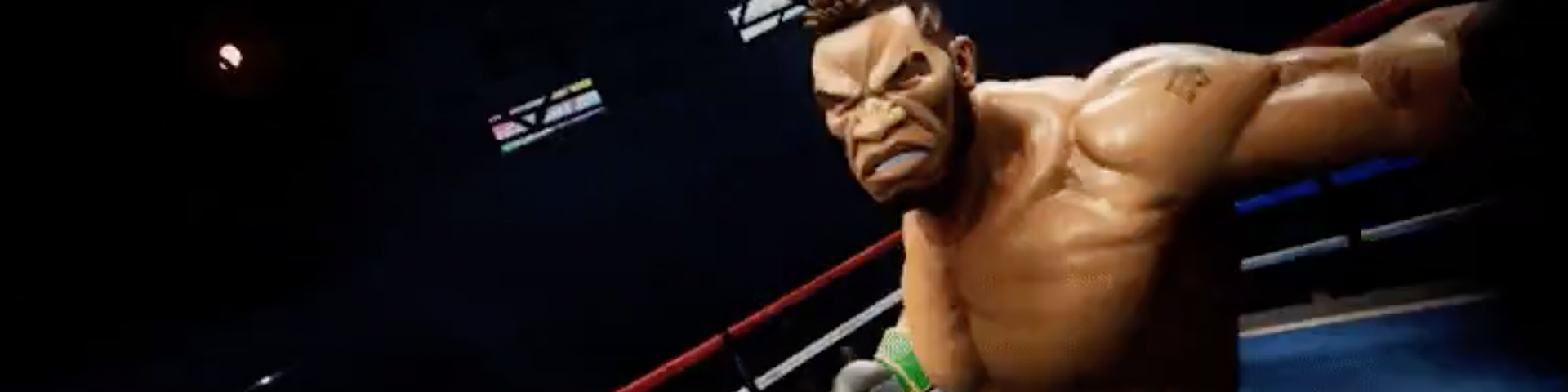 Creed PVP Header.png