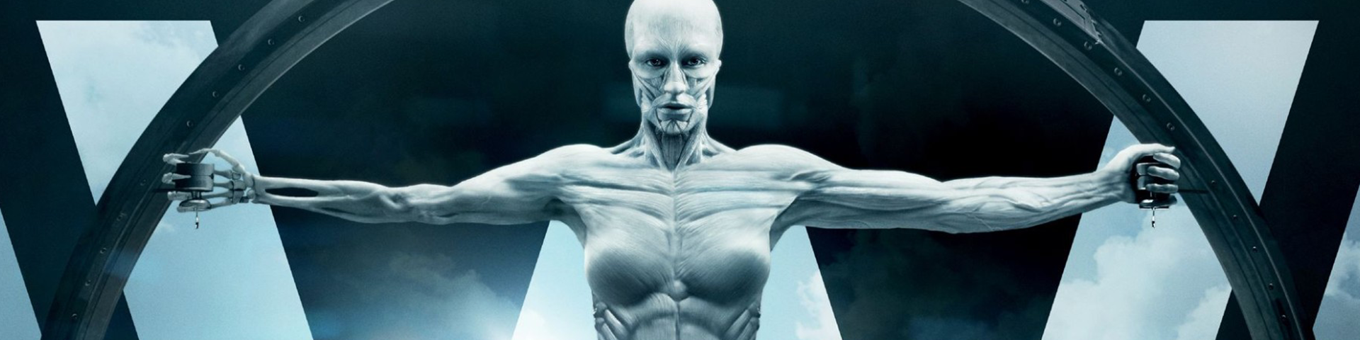 Westworld Aaron Paul Header.png