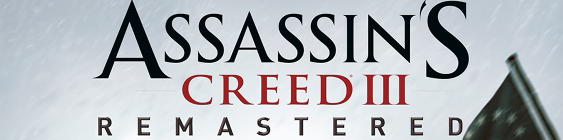 assassins creed 3 logo png