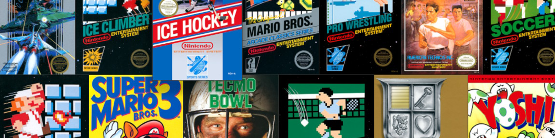 Nintendo Online Is Here Header.png