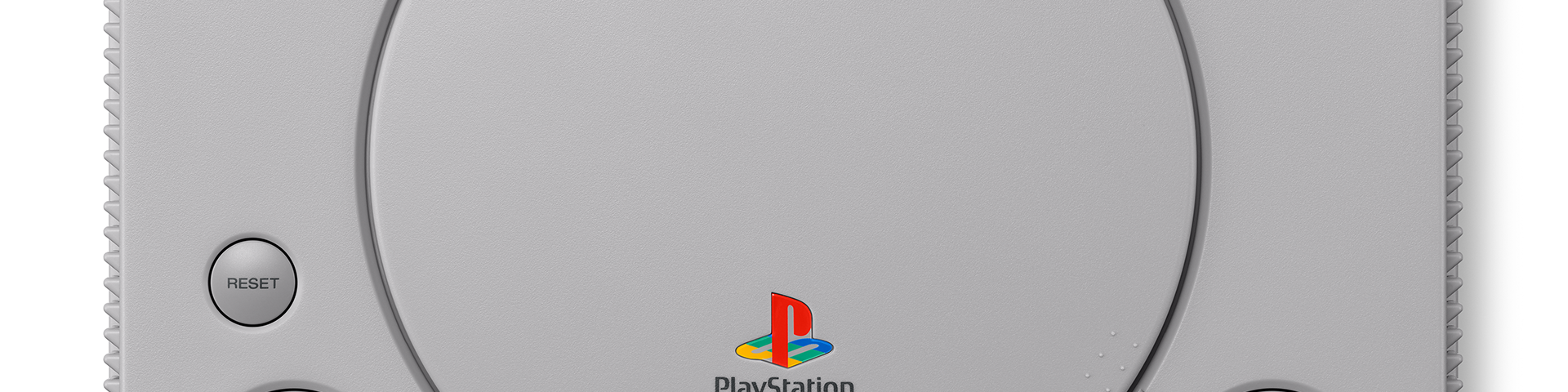 PlayStaton Classic Header.png