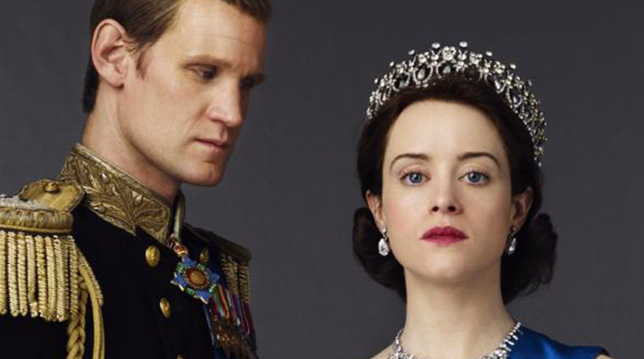 The Crown.png