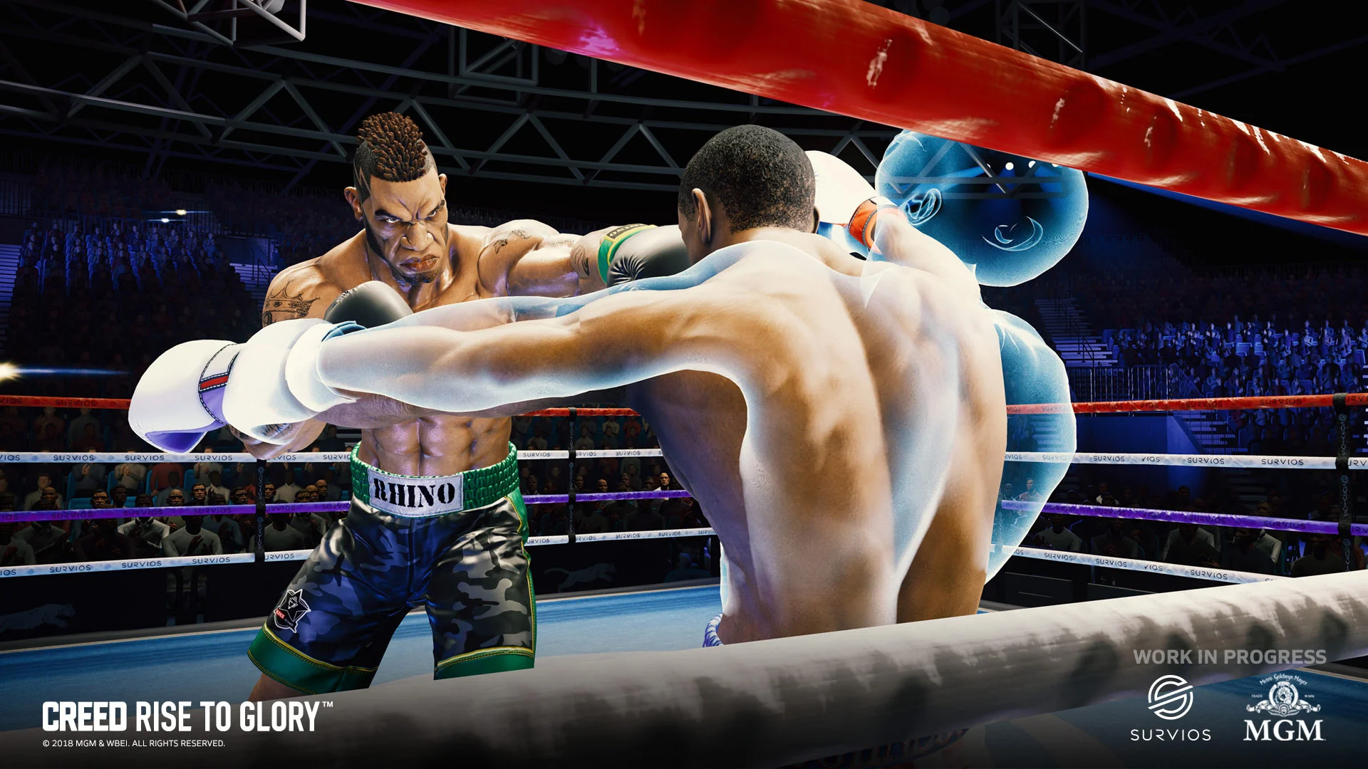 creed-vr-2.jpg
