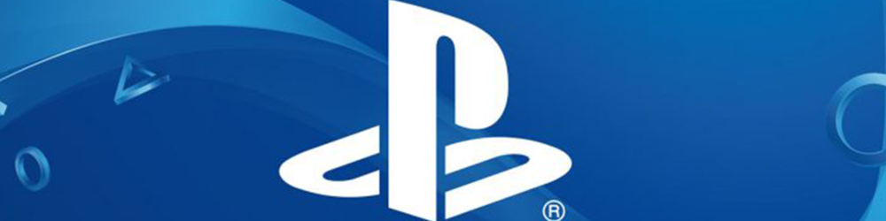 opretholde Forord hinanden Sony Finally Allows Crossplay on PS4 — Explosion Network | Independent  Australian Reviews, News, Podcasts, Opinions