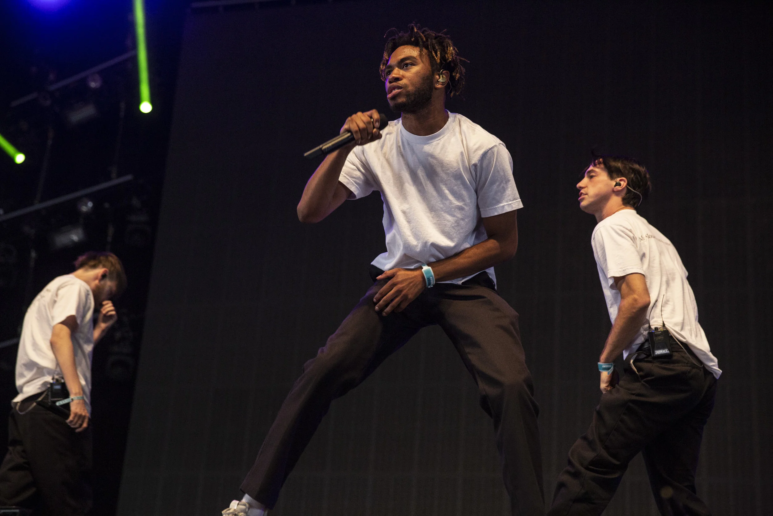 Brockhampton-Lowlands-18-Emma-Swann-1054.jpg