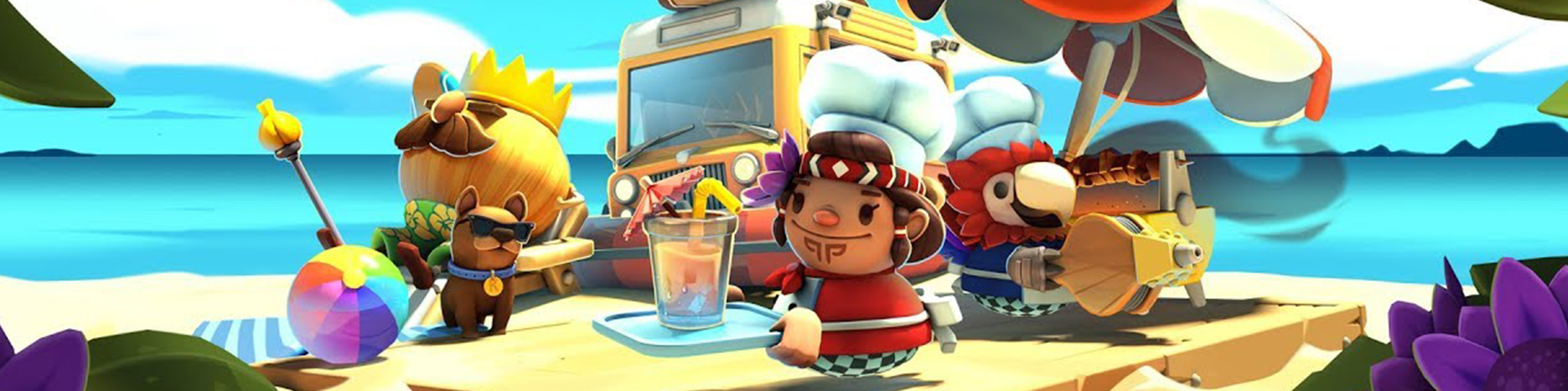 Surf n Turf DLC Header.png