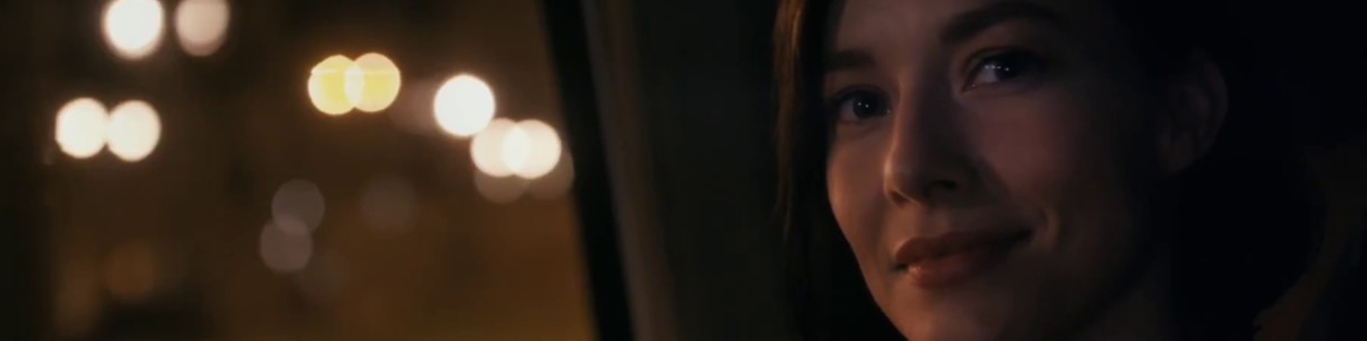 Quiet Man Release Date Trailer HEader.png
