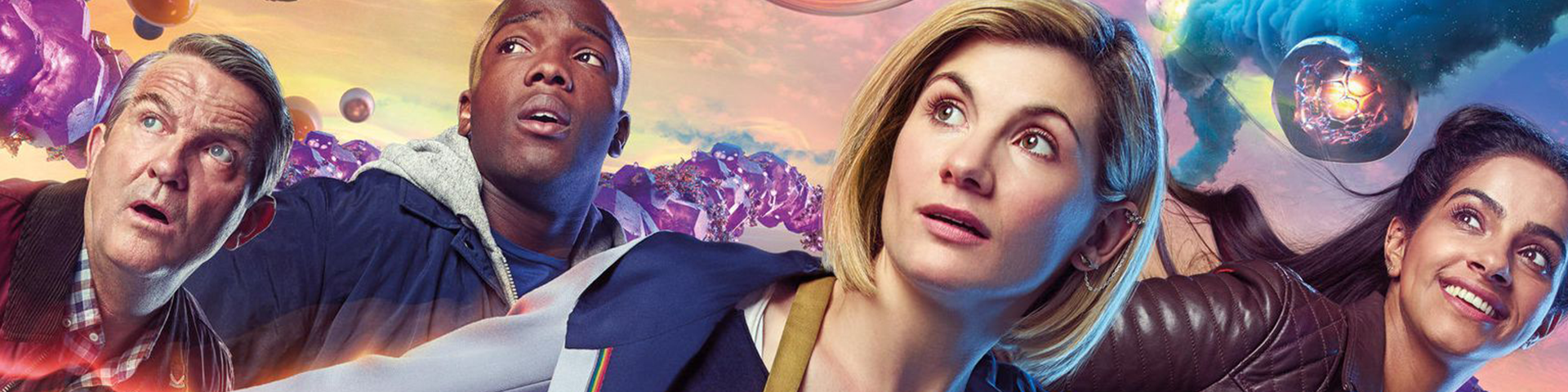 DW Review Header.png