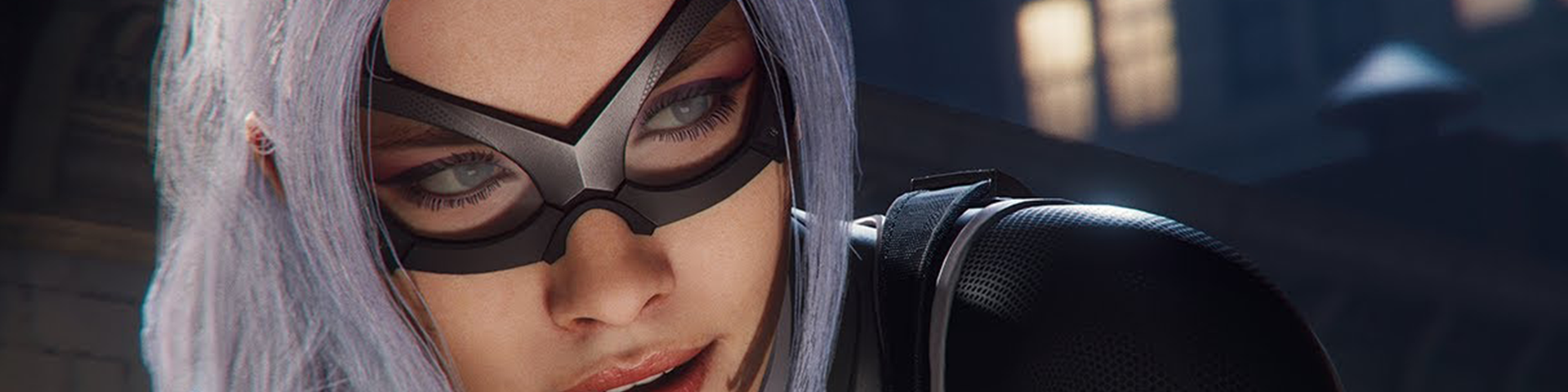 The Heist Header.png