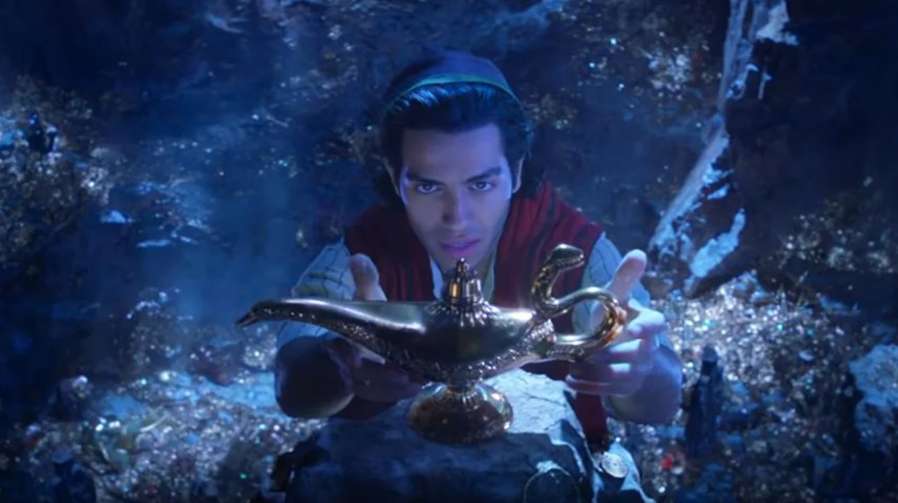 aladdin.jpg