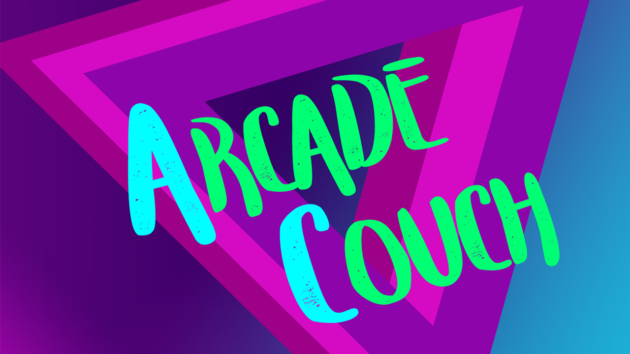 Arcade Couch Thumbnail.png