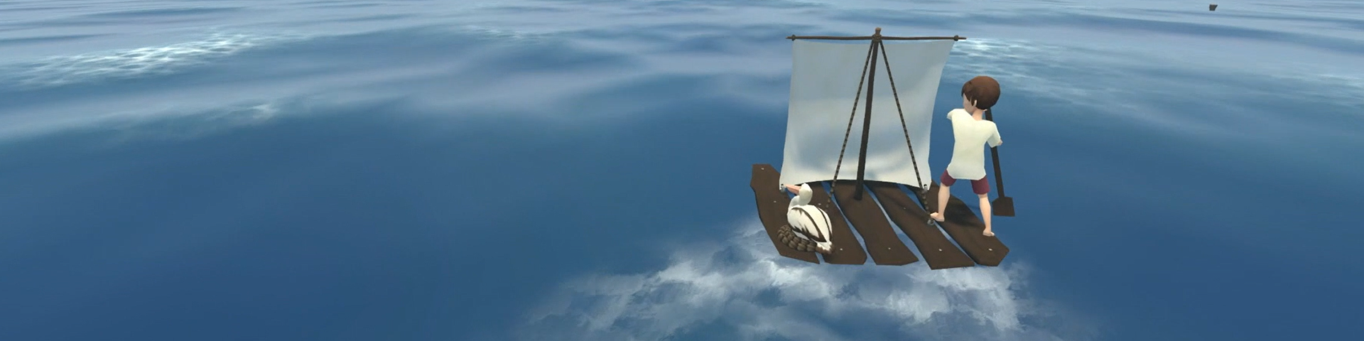 Stormboyheader.png