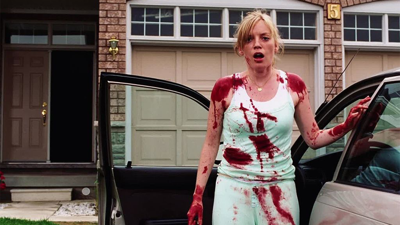 DAWN OF THE DEAD (2004).png