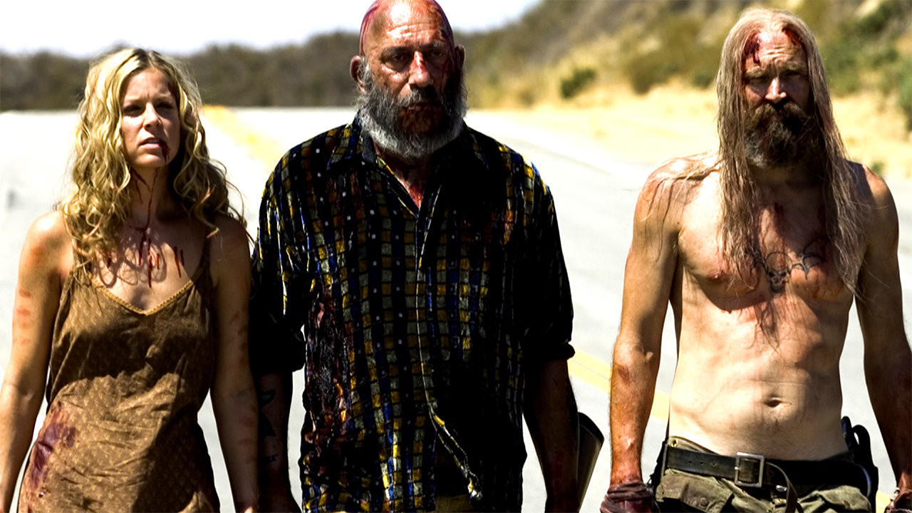 THE DEVILS REJECTS.png
