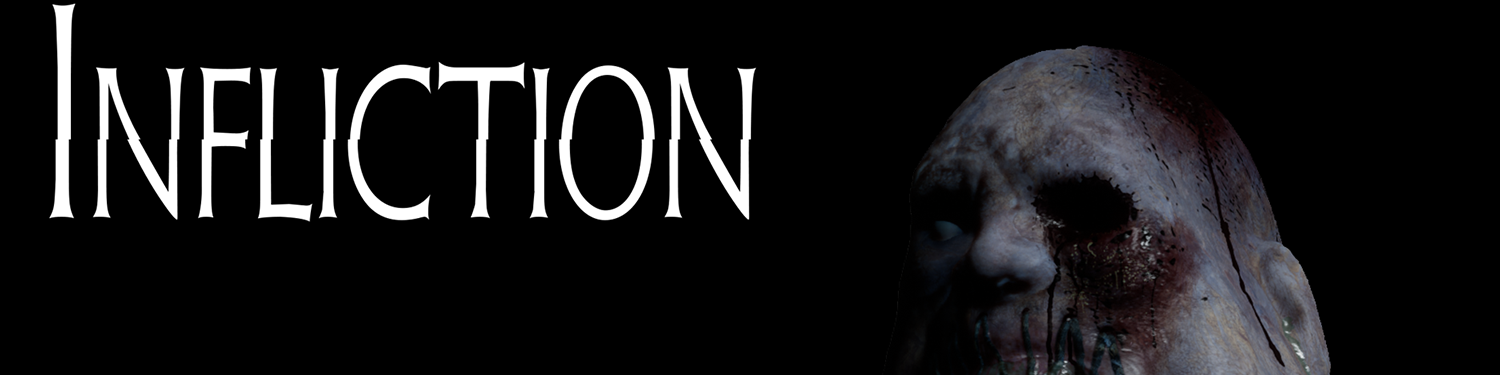 Infliction Review Header.png