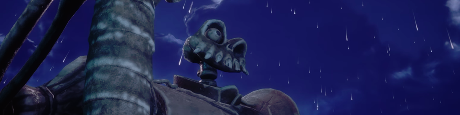 MediEvil Header.png
