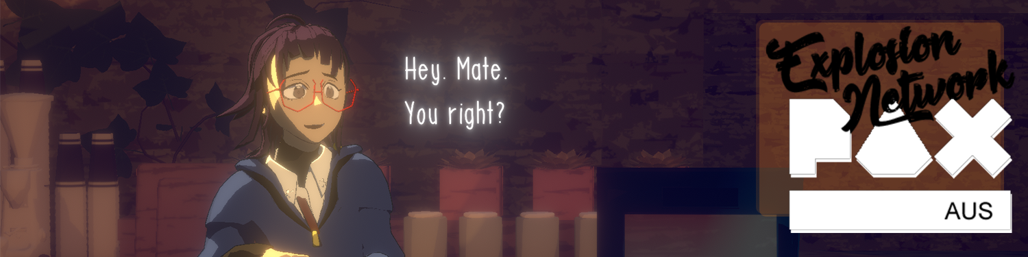 Necrobarista PAX Preview Header.png