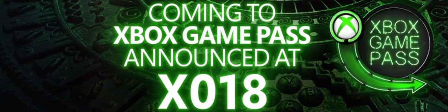 Game Pass Header.png