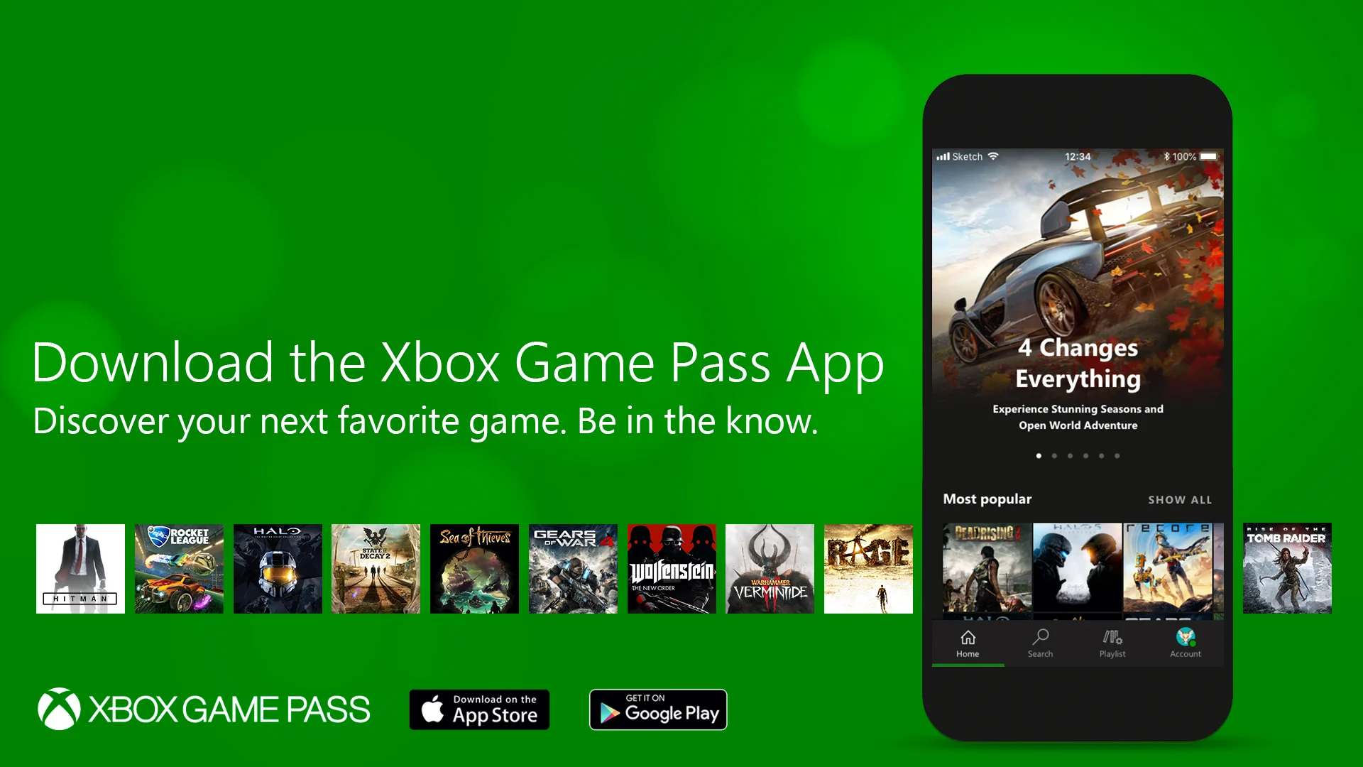 mobile-app-ga-asset.jpg