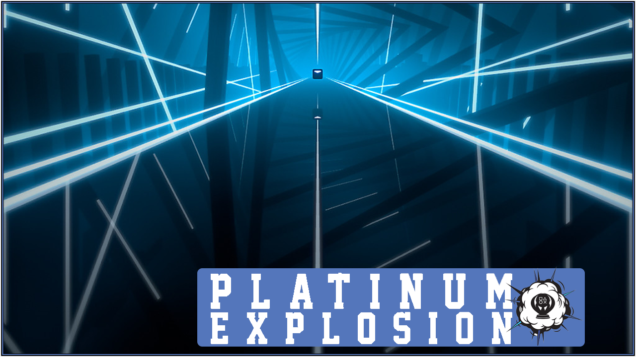 Episode 88 - Beat Saber Is Great.png