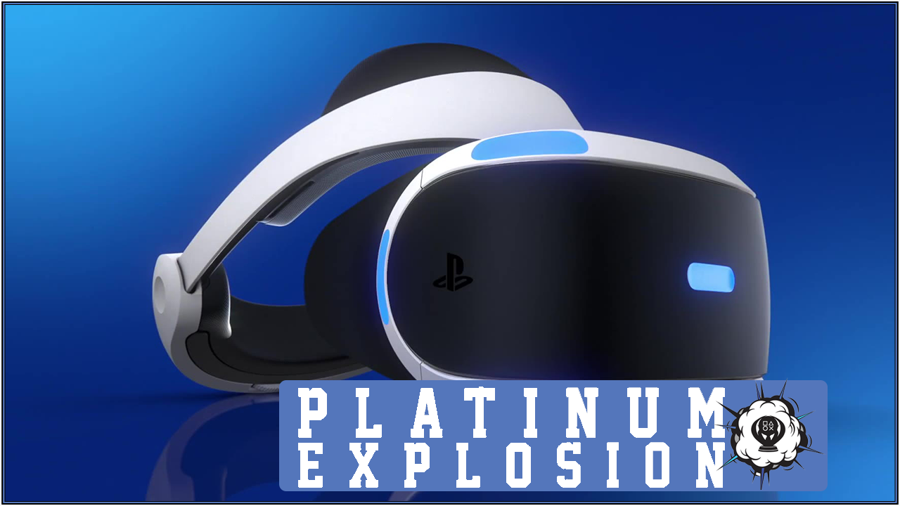Episode 90 - Ash Has PSVR.png