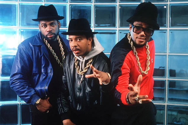 run-dmc-1988-portrait-billboard-1548.jpg