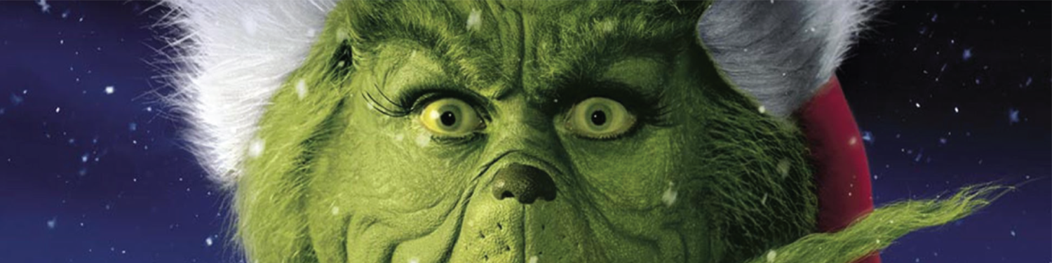 Bevan Beats 16 Header.png