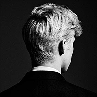 Bloom - Troye Sivan Album.png