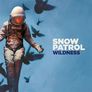 Snow Patrol- Wildness Album.png