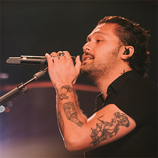 MTV Unplugged Album.png